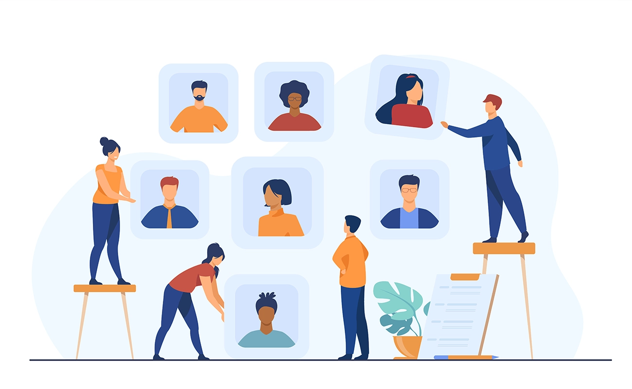 A Guide to Fair Labor Practices in Employment Law