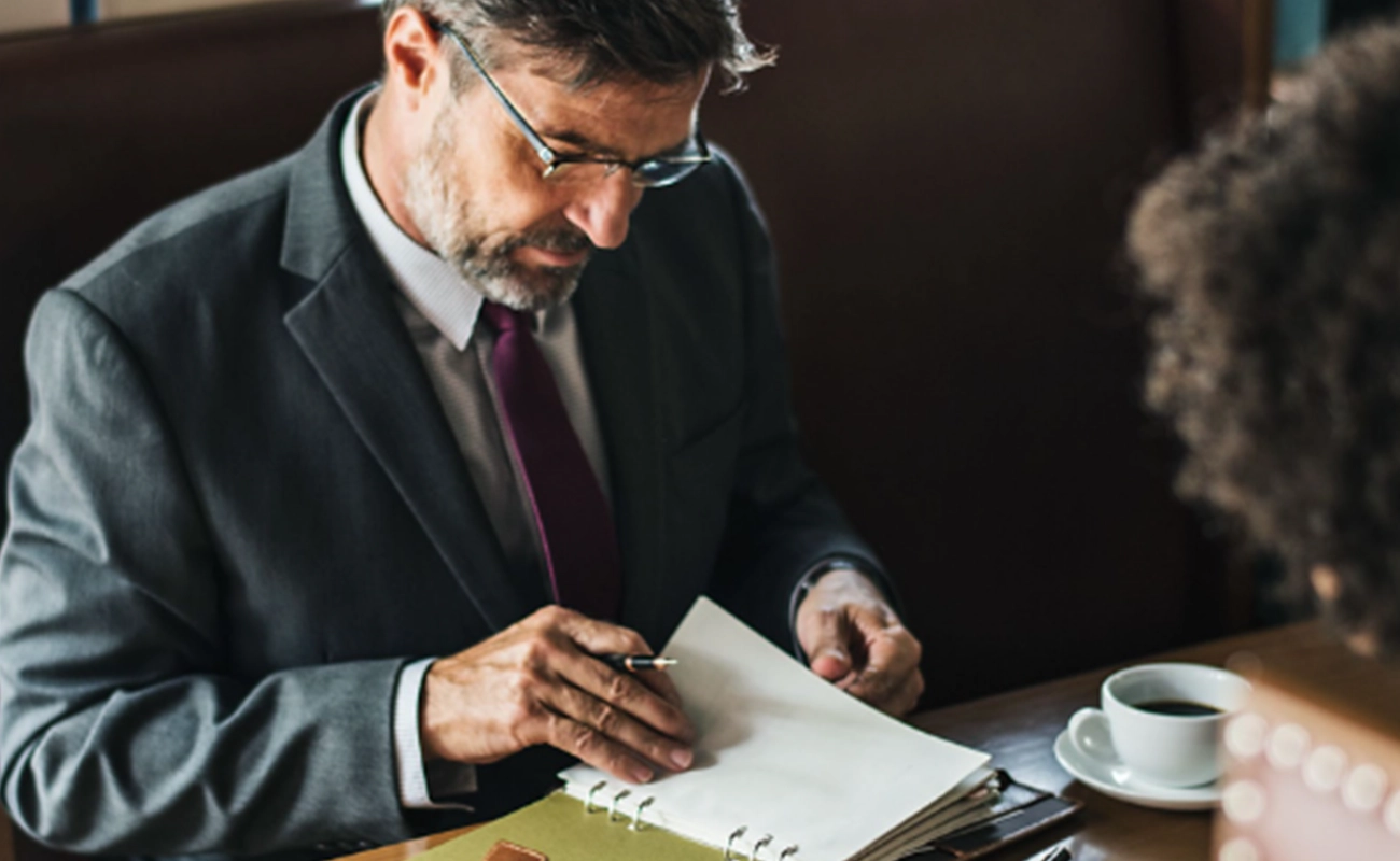 Legal Consulting: What It Is and How to Start