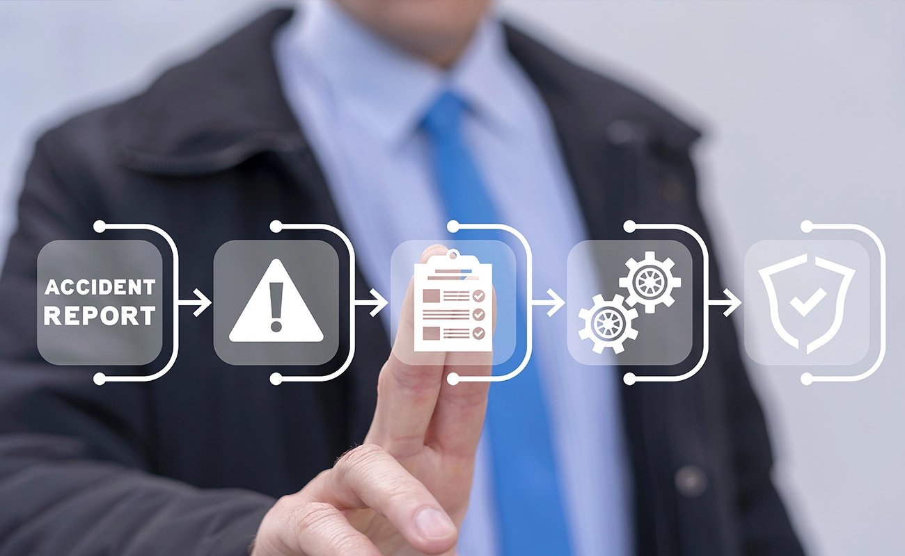 Navigating Personal Injury Claims: A Comprehensive Guide for Victims