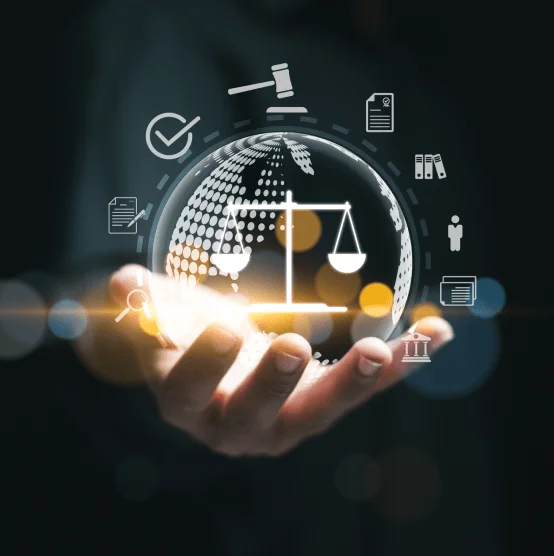 Definite solution for workload and maximizing the productivity