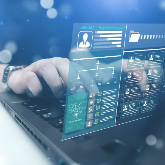 Human Resources Management